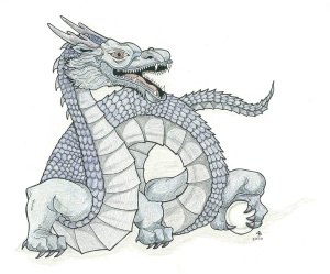 Eastern Dragon 2a